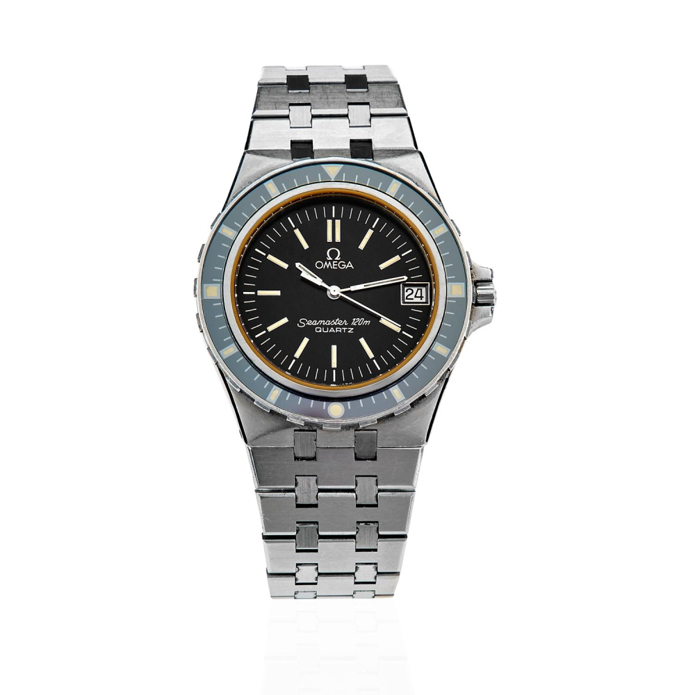 OMEGA