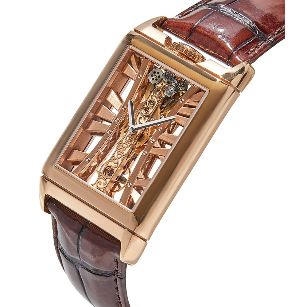 CORUM