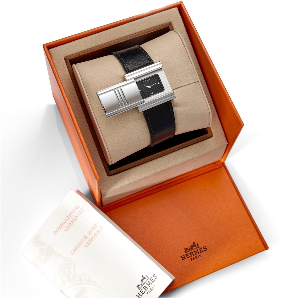 HERMÈS