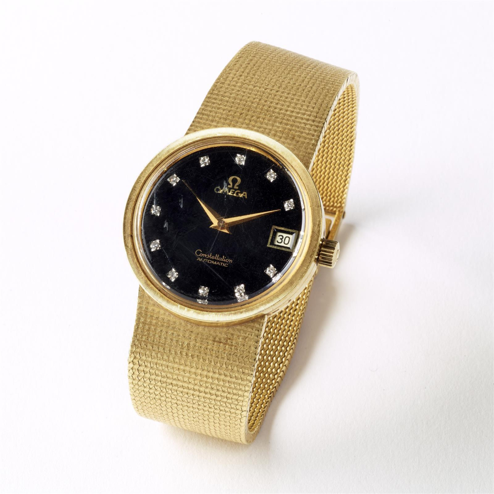 OMEGA