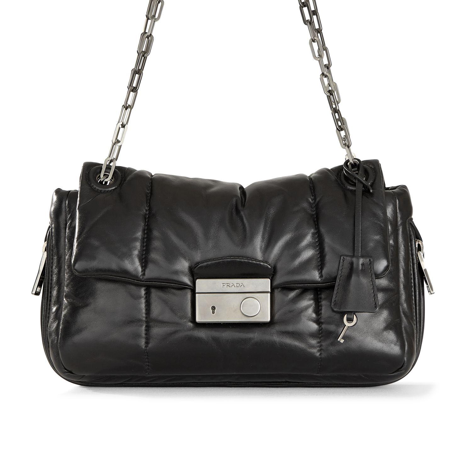 PRADA
