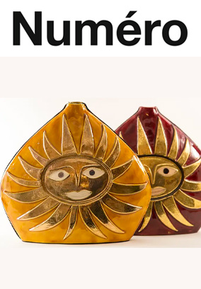 Numéro