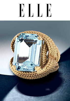 Elle
