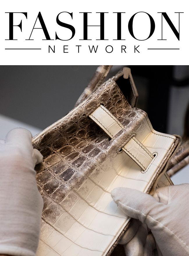 Fashion Network