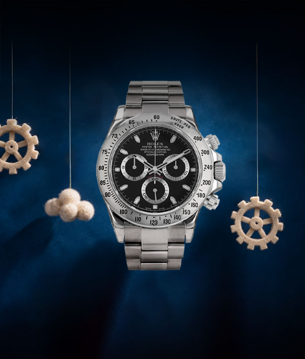 Stainless Steel