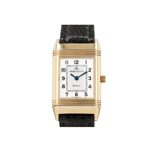 La Reverso