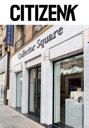 Citizen K
