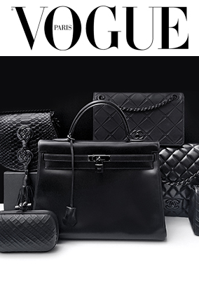 Vogue.fr