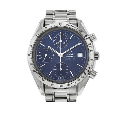 Omega Speedmaster