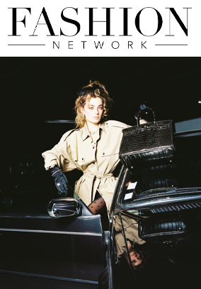 Fashion Network