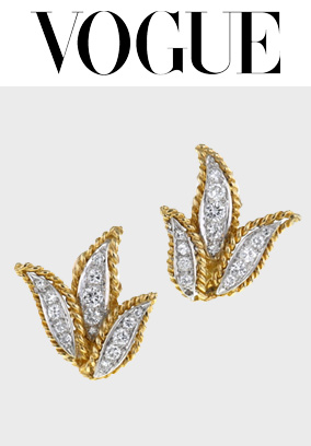 Vogue