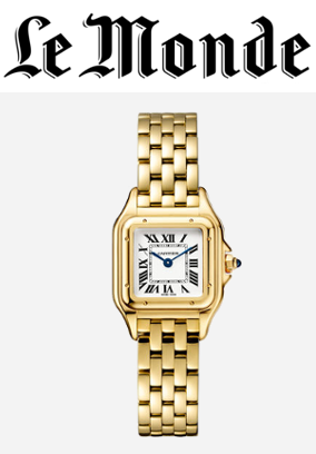 Le Monde