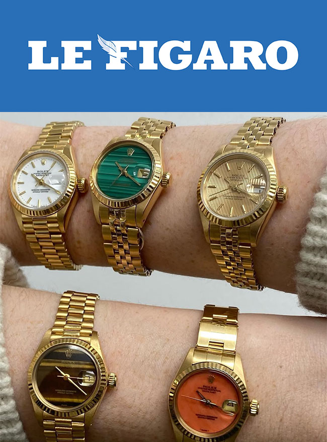 Le Figaro