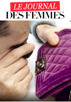 Le Journal des Femmes