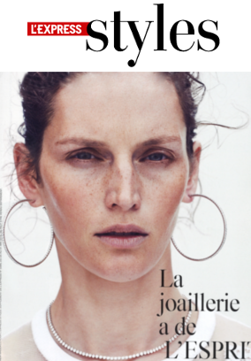 L'Express Style