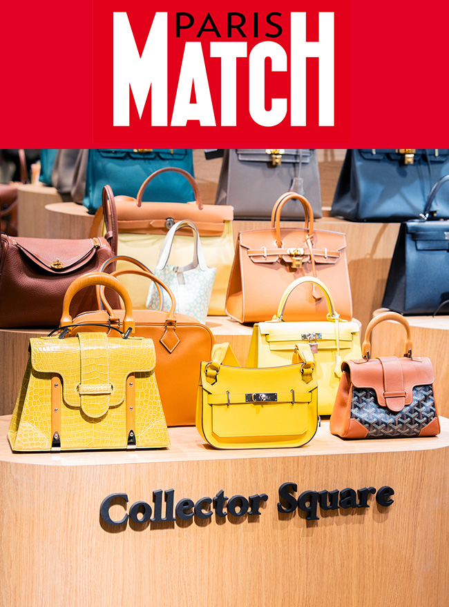 Paris Match